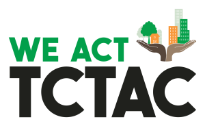 WE ACT TCTAC Learning Center