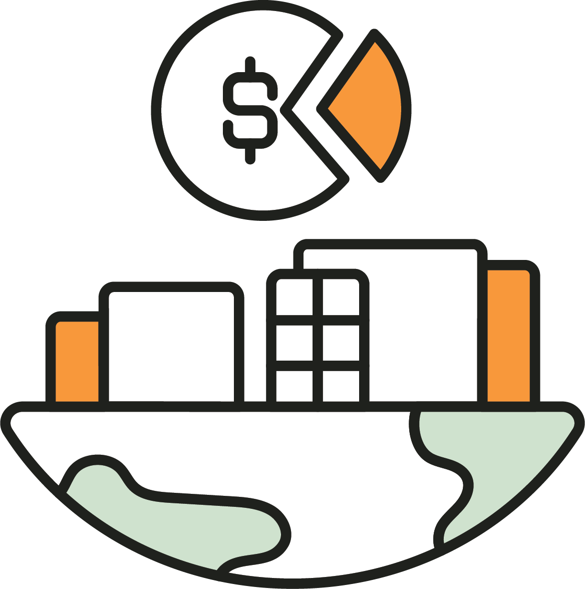 Grants and Funding Opportunities