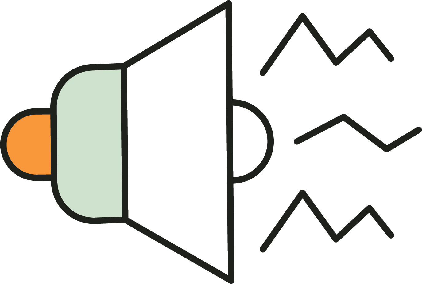 Environmental Health and Justice Leadership