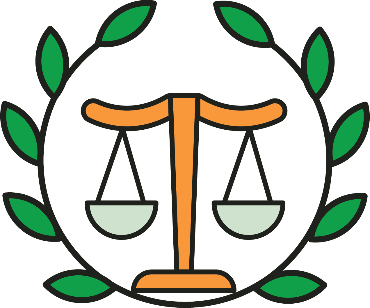 Environmental Justice Law and Policy