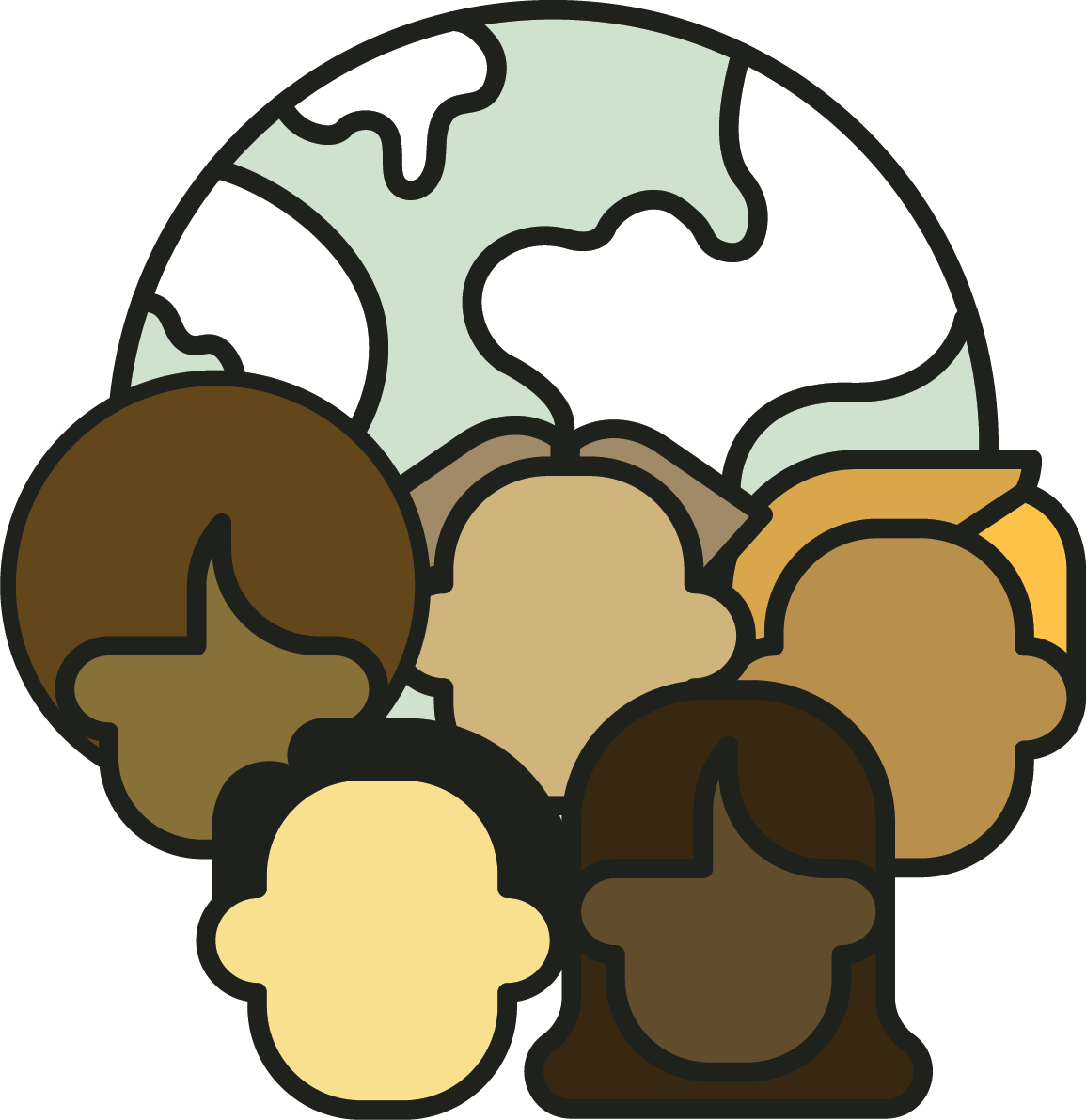 Building Organizational Capacity